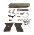Accu-Tek AT 380 Semi-auto