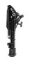 CVLIFE Bipod Bipods