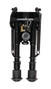 CVLIFE Bipod Bipods