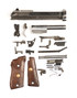 Taurus PT 58SS