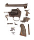 Colt M1892 Revolver