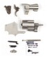 Smith & Wesson 642-2 Airweight