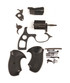 Charter Arms Off Duty Revolver