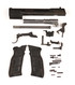 SAR Arms Sar B6P