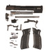 SAR Arms Sar B6P