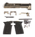 Star Firestar Semi-auto