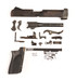 Browning BDM