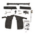 Smith & Wesson 22A