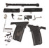 Smith & Wesson 22A