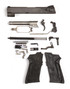 Smith & Wesson 910