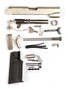 Colt MK IV Series 80 Combat Commander
