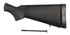 Aftermarket Buttstock Furniture, Stocks & Grips