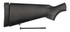 Aftermarket Buttstock Furniture, Stocks & Grips