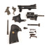 Smith & Wesson 15-2