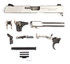 Smith & Wesson SW9V