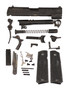 Colt Commander 1991A1