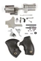 Taurus 85 Revolver