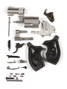 Smith & Wesson 637-2 Revolver