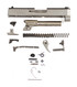 Kahr CW9