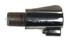 Smith & Wesson 36-4 Barrels
