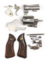 Rossi 88-2 Revolver
