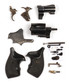 Smith & Wesson 36-2