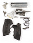 Rossi M971 Revolver