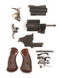 Armscor 206