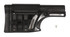 ArmaLite AR10 M15 Butt Stock Logo MBA-1 (UCKK)