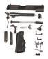 Auto Ordnance 1911 Semi-auto