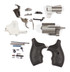 Smith & Wesson 637-2