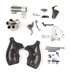 Smith & Wesson 637-2