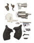 Smith & Wesson 638-2