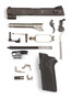 Smith & Wesson 910 Semi-auto
