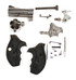 Smith & Wesson 60-4