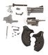 Smith & Wesson 60-4