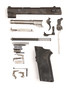 Smith & Wesson 915