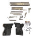 North American Arms Guardian