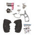 Charter Arms Pink Lady