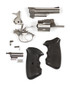 Ruger Service Six