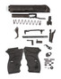 Bersa Thunder 380 CC