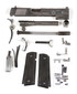 Springfield Armory 1911A1