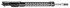 ArmaLite M15 3 Gun Upper Assy 18" bbl UM153GN18 ArmaLite Parts