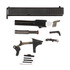 Glock 30 Parts Kit