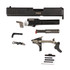 Glock 30 Parts Kit