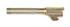 Sig Sauer Training Barrel Barrels