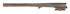 Unknown Single Shot NFA