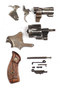 Smith & Wesson 30