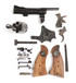 Smith & Wesson 15