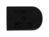Springfield Armory XD 9 Magazine (4HYT)